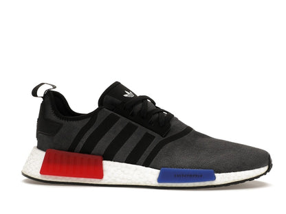 adidas NMD R1 Core Black (2023)