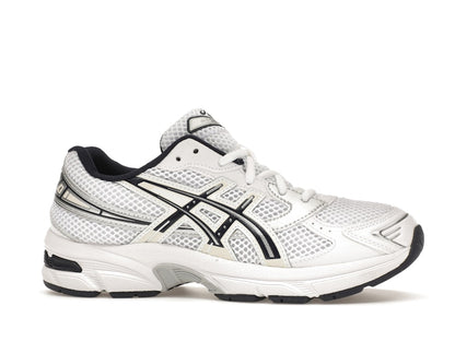 ASICS Gel-1130 White Midnight (GS)