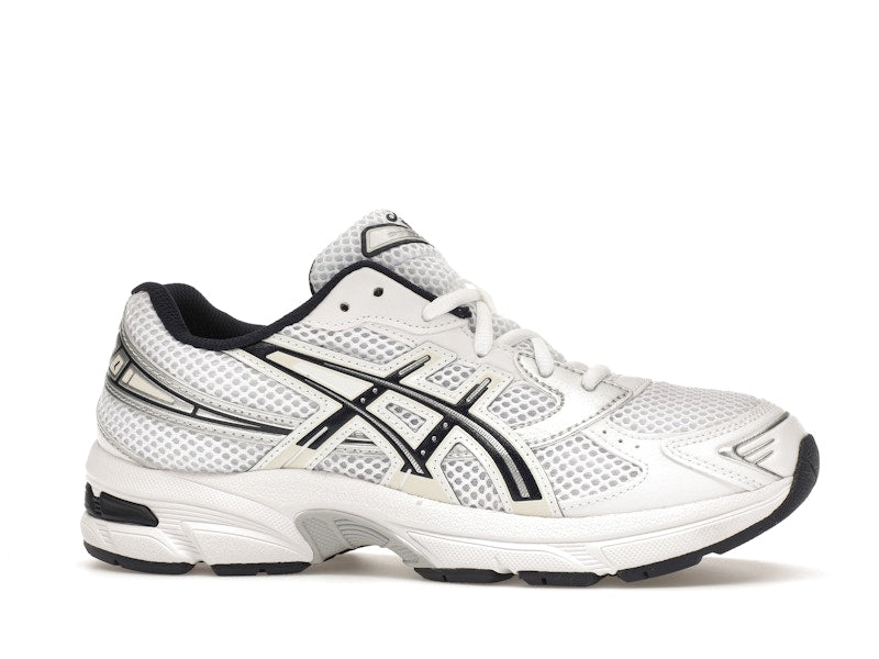 ASICS Gel-1130 White Midnight (GS)