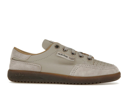 adidas Garwen SPZL Cardboard