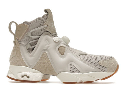 Reebok Furikaze Future Sand
