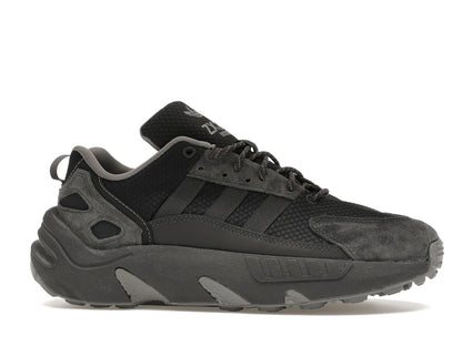 adidas ZX 22 Boost Solid Grey