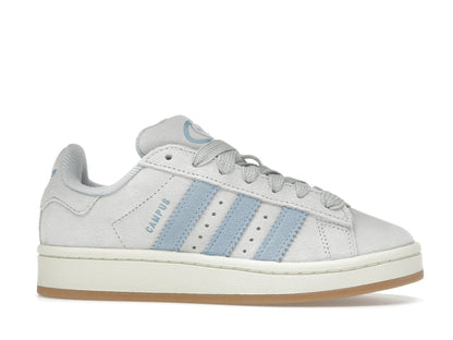 adidas Campus 00s Grey Clear Sky (Women's)