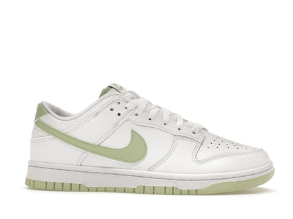 Nike Dunk Low Honeydew