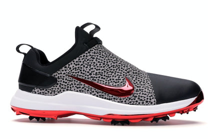 Nike Golf Tour Premiere Safari Bred