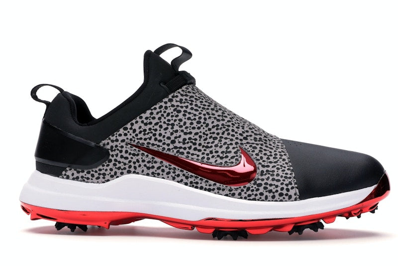 Nike Golf Tour Premiere Safari Bred