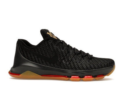 Nike KD 8 EXT Woven Wonder