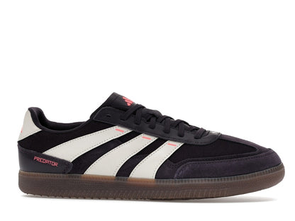 adidas Predator Freestyle Aurora Black Alumina Turbo