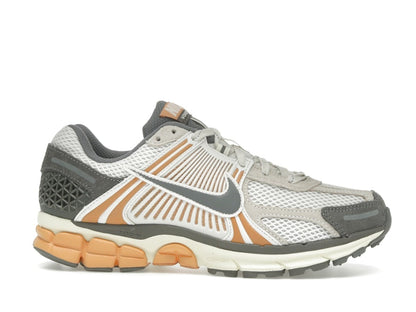 Nike Zoom Vomero 5 Copper Moon