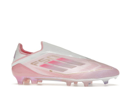adidas F50 Elite Laceless FG Lamine Yamal LYT304