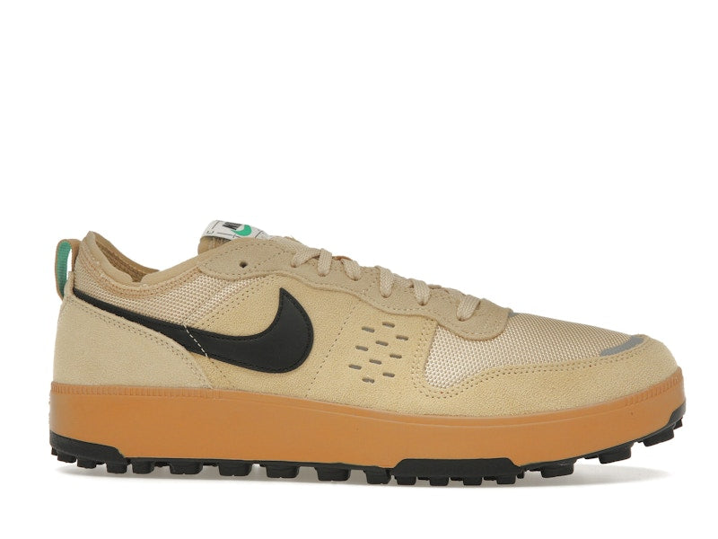 Nike C1TY Brownstone