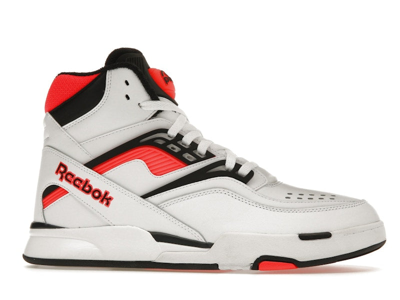 Reebok Pump TZ Neon Cherry (2023)