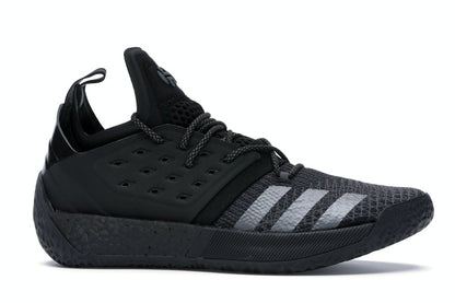 adidas Harden Vol. 2 Nightmare