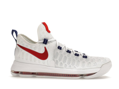 Nike KD 9 USA