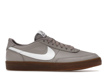Nike Killshot 2 Leather College Grey Gum Medium Brown White