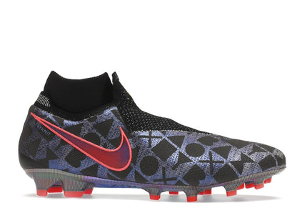 Nike Phantom Vision Elite Dynamic Fit FG EA Sports