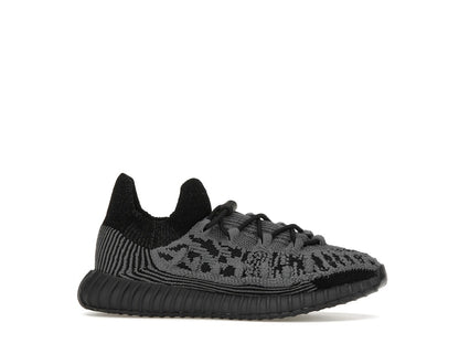 adidas Yeezy 350 V2 CMPCT Slate Onyx (Kids)