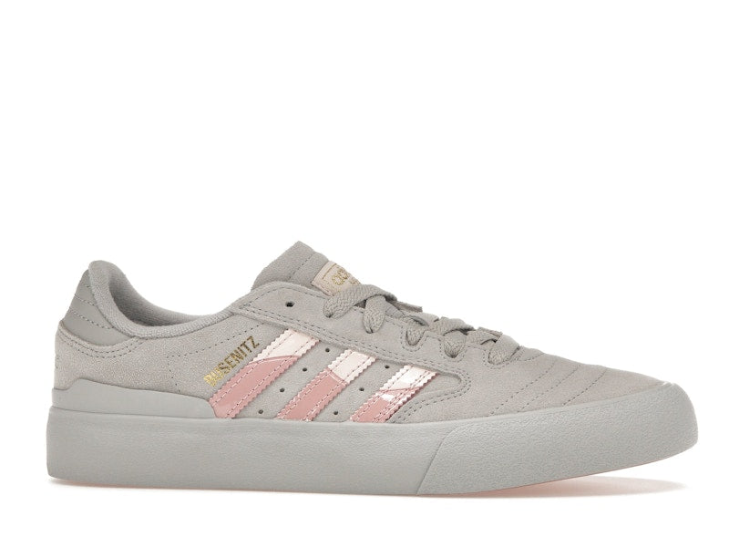 adidas Busenitz Vulc 2.0 Dime Clear Granite