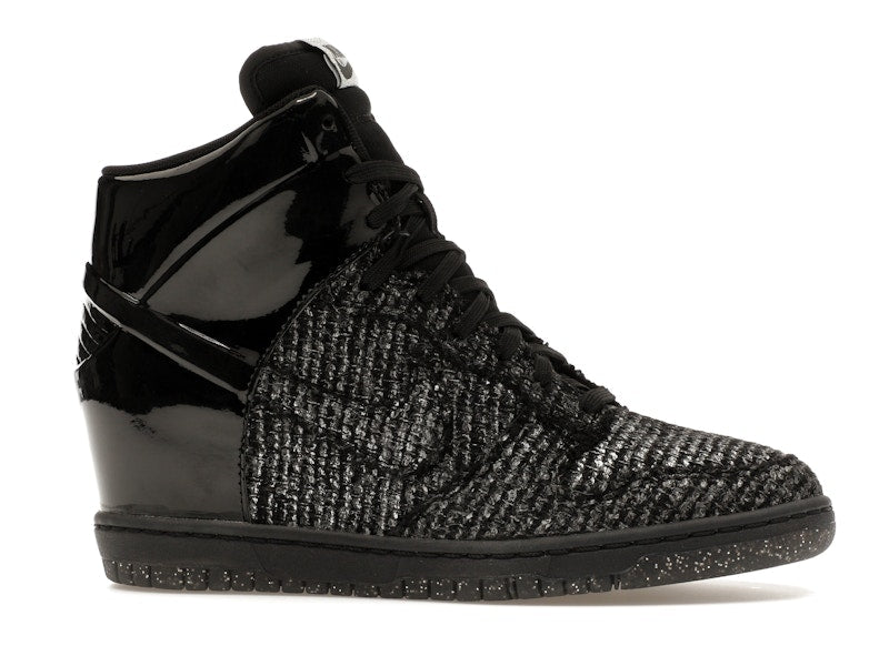 Nike Dunk High Sky Hi NYE (2014) (GS)