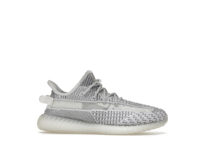 adidas Yeezy Boost 350 V2 Static (Non-Reflective) (Kids)