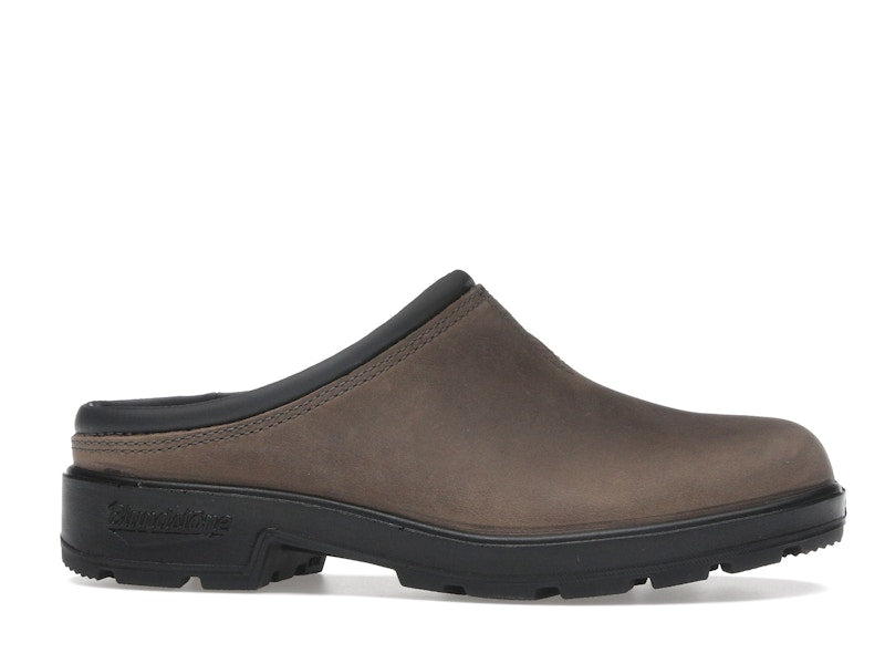 Blundstone 2422 Clay