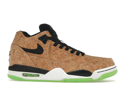 Nike Flight Squad Cork
