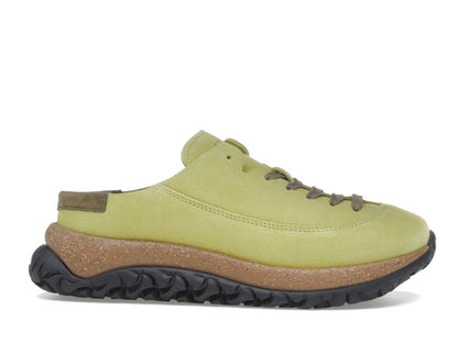 Birkenstock 1774 Uerzell Thibo Denis Plasma