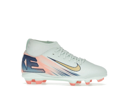 Nike Jr. Superfly 10 Club Mercurial Dream Speed (GS)