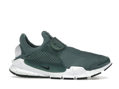 Nike Sock Dart Hasta