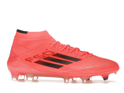 adidas F50 Elite Mid-Cut FG Vivid Horizon Pack (Women's)