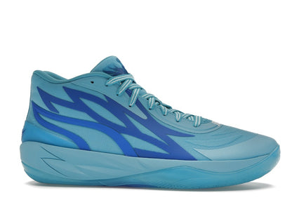 Puma LaMelo Ball MB.02 Rookie Of The Year