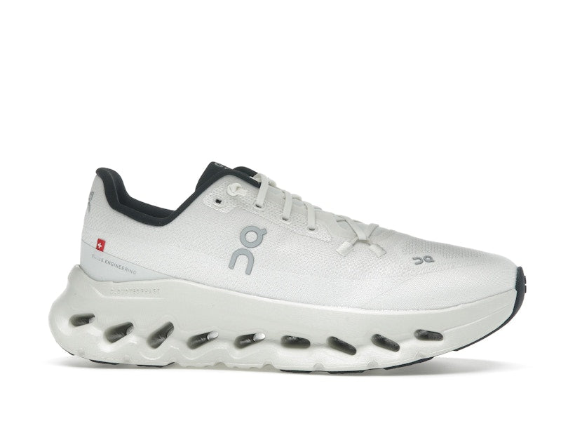 On Running Cloudtilt Pearl Ice (Women's)