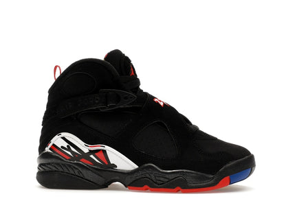 Jordan 8 Retro Playoffs (2023) (GS)