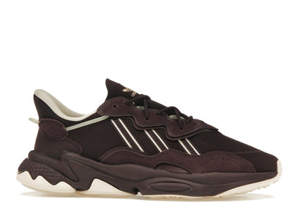 adidas Ozweego Shadow Maroon