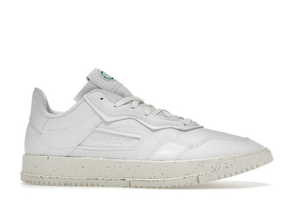 adidas SC Premiere Clean Classics White