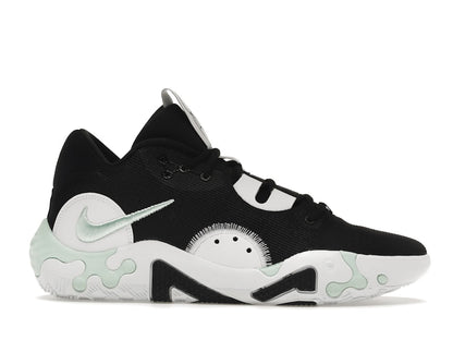 Nike PG 6 Black Mint