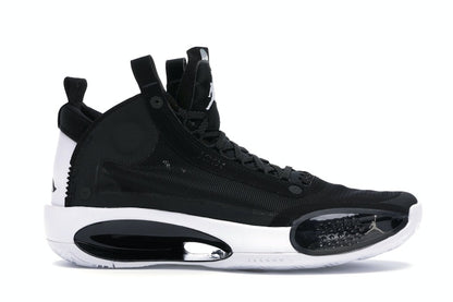Jordan XXXIV Eclipse