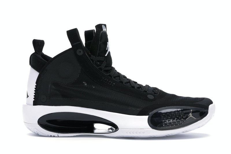 Jordan XXXIV Eclipse