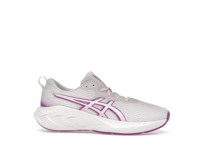 ASICS Novablast 4 Pale Pink White (GS)