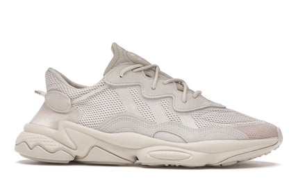 adidas Ozweego Bliss