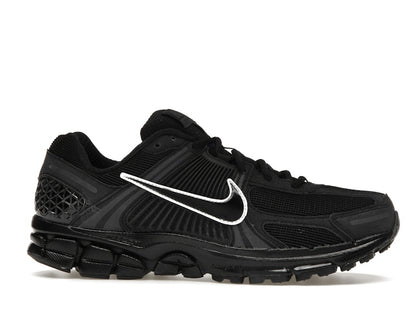 Nike Zoom Vomero 5 Black Summit White (Women's)