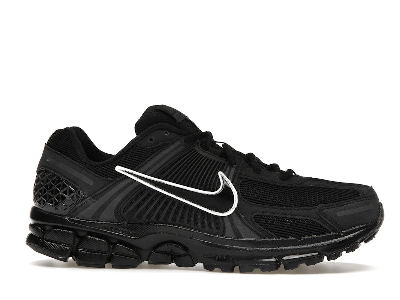 Nike Zoom Vomero 5 Black Summit White (Women's)
