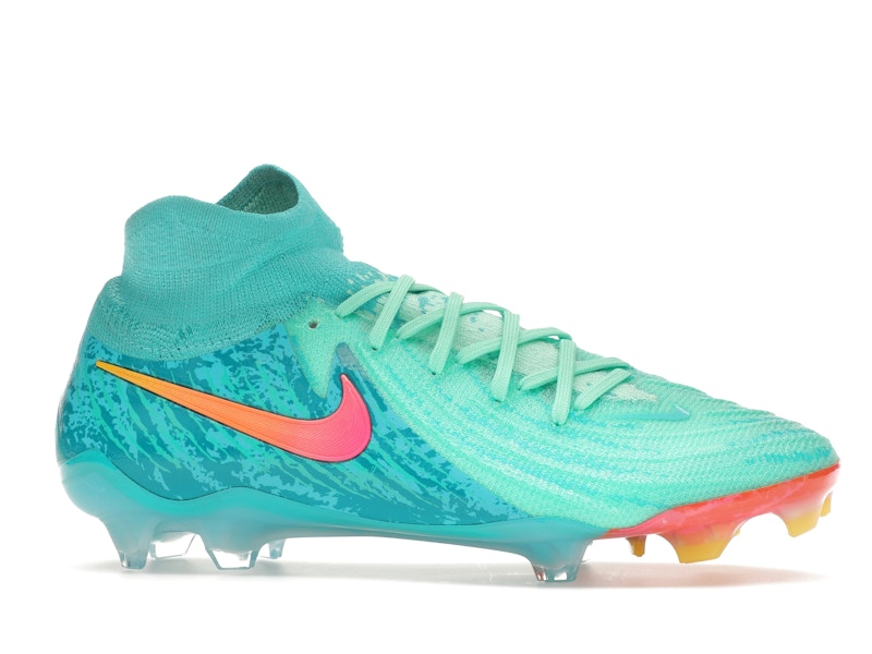Nike Phantom Luna 2 Elite LV8 FG Vortex Pack