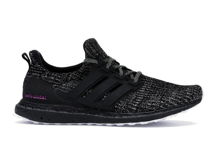 adidas Ultra Boost 4.0 Breast Cancer Awareness