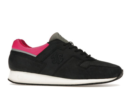 Sonra Proto Pembe