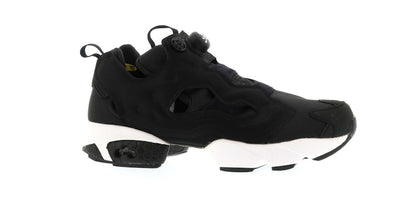 Reebok Instapump Fury Mastermind