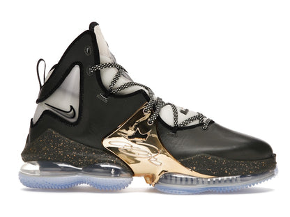Nike LeBron 19 Chosen 1 All-Star