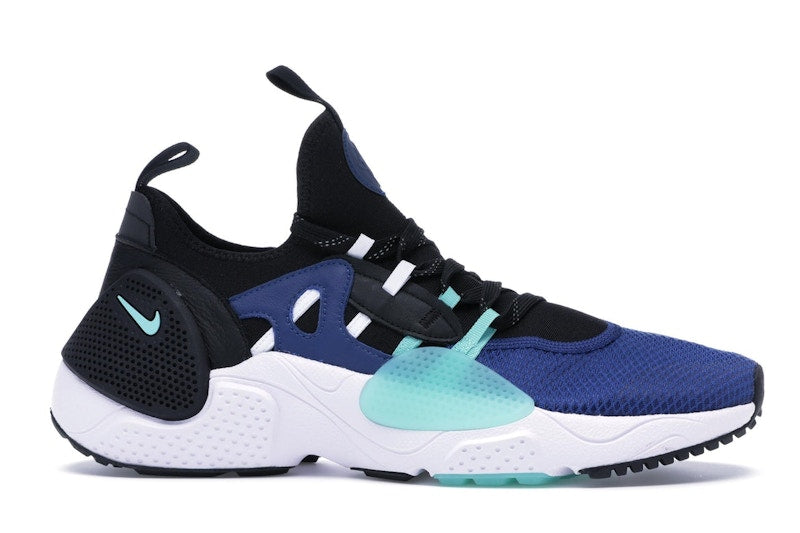 Nike Huarache Edge Hyper Adapt