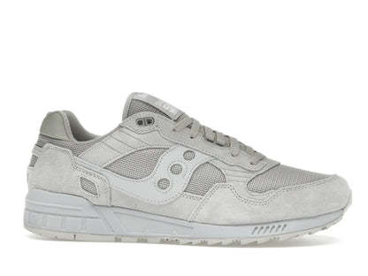 Saucony Shadow 5000 Dove