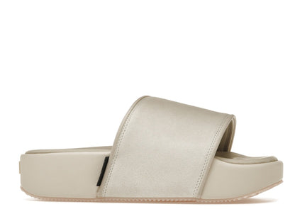 adidas Y-3 New Slide Orbit Grey Bliss Linen